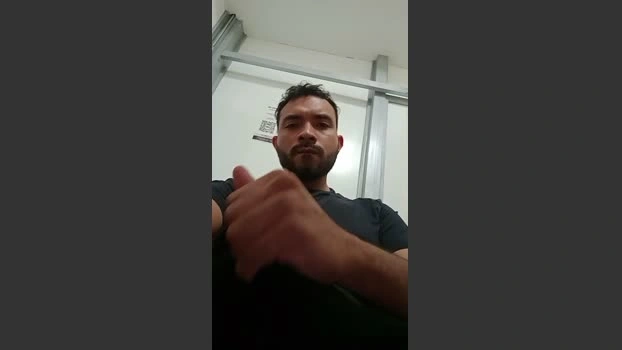 Luisfer98 Live 29-05-2026 Gay Cam yummy kink