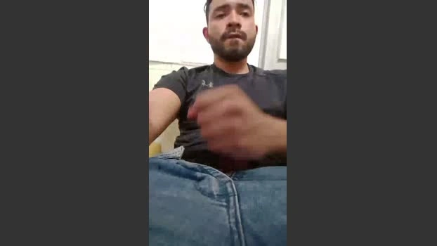 Luisfer98 Live 29-05-2026 Gay Cam handsome fuckher