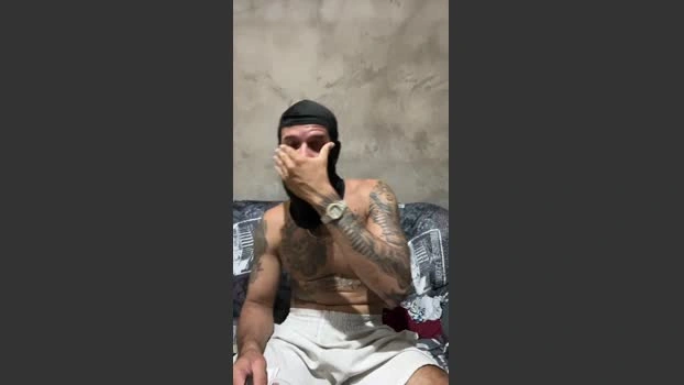 M_arcos Live 29-05-2026 Gay Cam skinny show