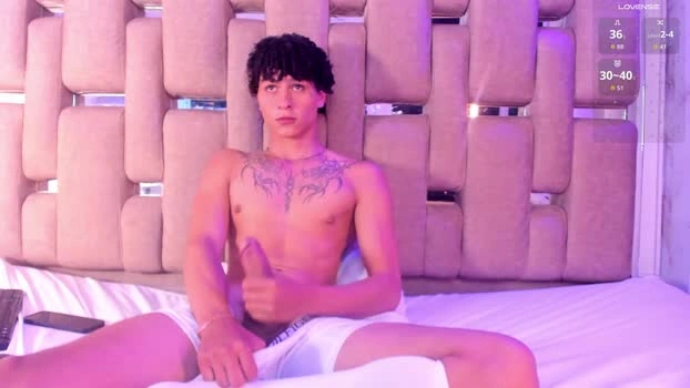 MagnoRose_ Live 29-05-2026 Gay Cam suckshow kiss