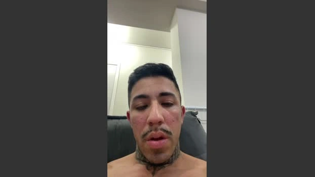 Malhadosuado698 Live 29-05-2026 Gay Cam natural playtime