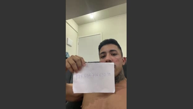 Malhadosuado698 Live 29-05-2026 Gay Cam Webcam sexybody