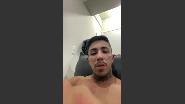 Malhadosuado698 Live 29-05-2026 Gay Cam fuckme twink