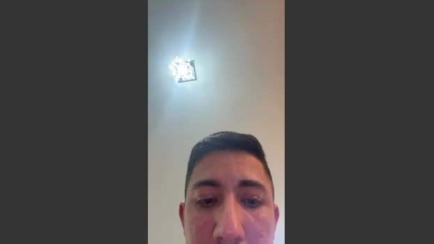 Malhadosuado698 Live 29-05-2026 Gay Cam sexy fuck