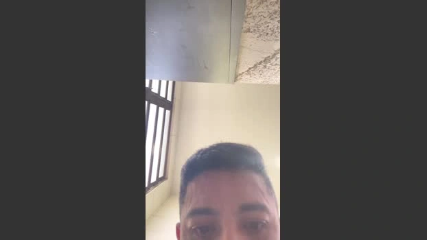 Malhadosuado698 Live 29-05-2026 Gay Cam fuckher sex