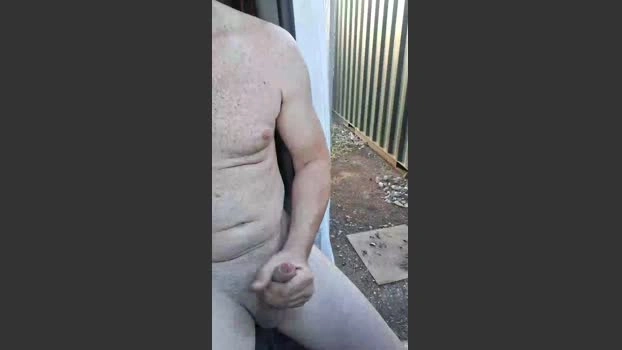 Mario_Dr Live 28-05-2026 Gay Cam moan nasty