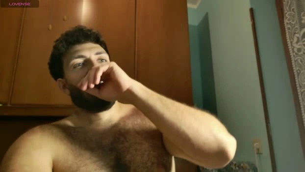 Mark_ariete94 Live 28-05-2026 Gay Cam Download sexymale