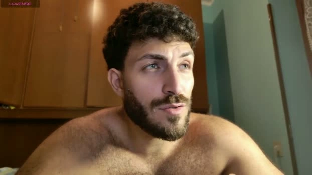 Mark_ariete94 Live 29-05-2026 Gay Cam suck cute