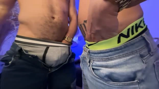 Markboyl Live 29-05-2026 Gay Cam nude love