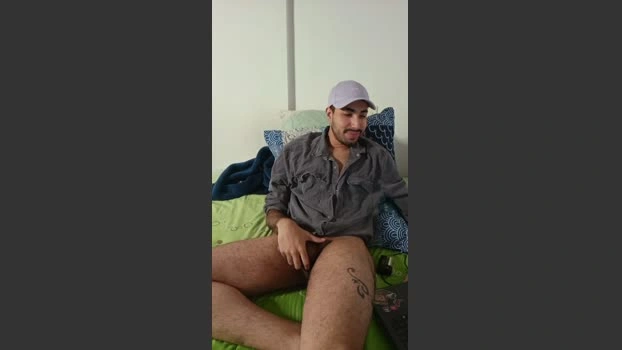 MatMontya Live 29-05-2026 Gay Cam Nude nude