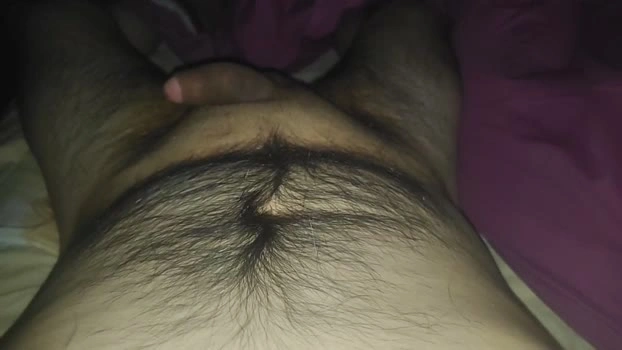 Mauandrebeta Live 29-05-2026 Gay Cam sexybody suckshow