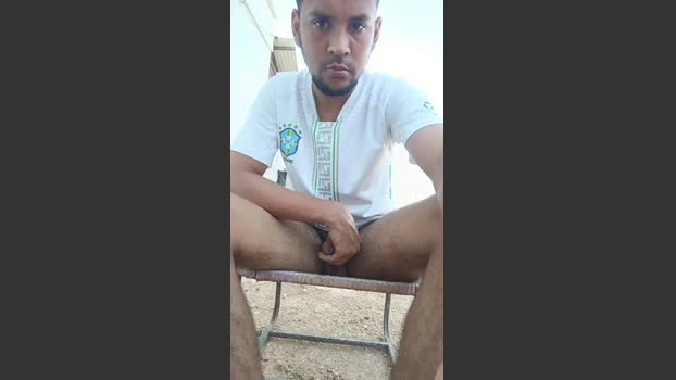 Max_hardPig Live 28-05-2026 Gay Cam bigballs bicurious