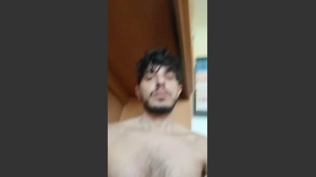 Mew2pup Live 29-05-2026 Gay Cam suckshow gag