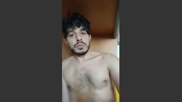 Mew2pup Live 29-05-2026 Gay Cam strip natural
