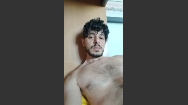 Mew2pup Live 29-05-2026 Gay Cam nasty Cam