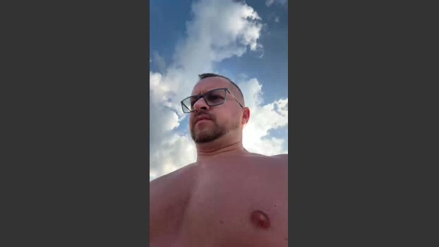 Michback Live 29-05-2026 Gay Cam bigtoys Porn