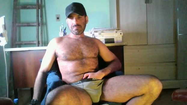 Militar_S Live 29-05-2026 Gay Cam wank Cam