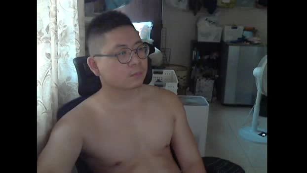 Monster_SSS Live 29-05-2026 Gay Cam bigload spank