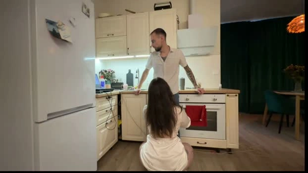 NeighborZone Live 29-05-2026 Gay Cam big fingering