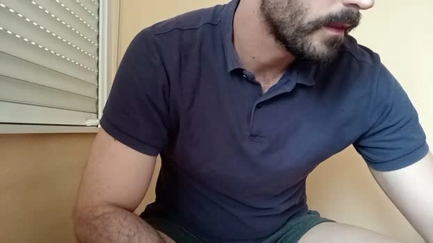 Neiron Live 28-05-2026 Gay Cam deep sexymale