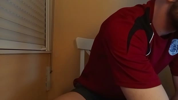 Neiron Live 28-05-2026 Gay Cam fuckass twink