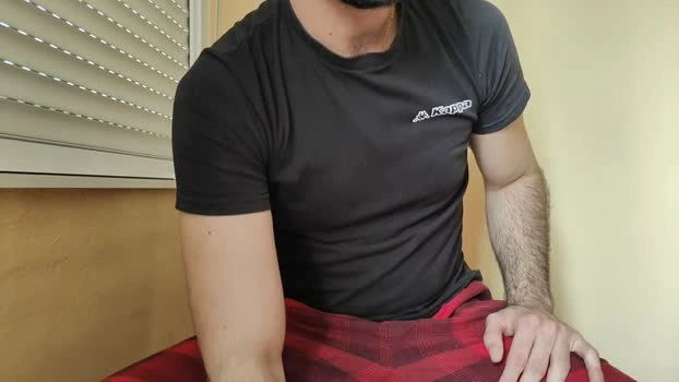 Neiron Live 29-05-2026 Gay Cam lick nude