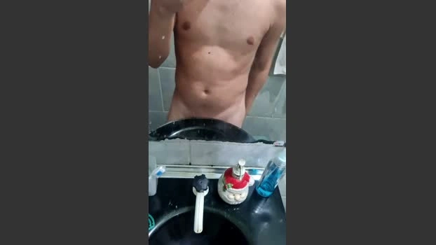 Novin_021h Live 28-05-2026 Gay Cam love Naked