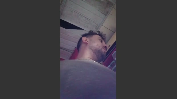 Omiranhaaaa Live 29-05-2026 Gay Cam naked analtoy
