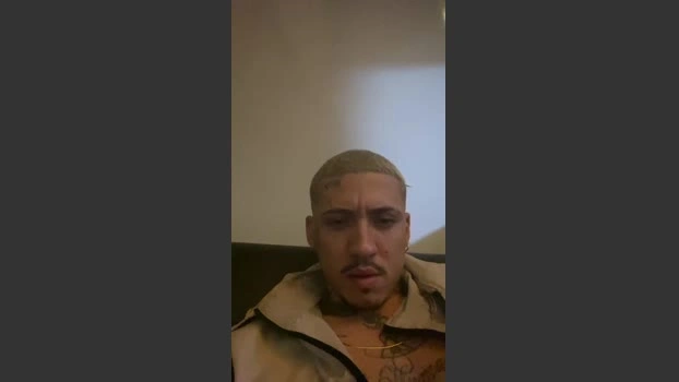 OriginalMarco Live 29-05-2026 Gay Cam orgasm jerkoff