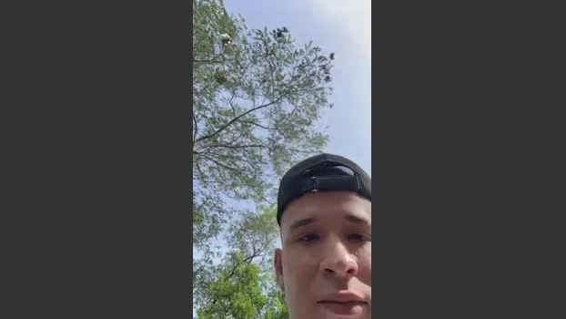 Outdoorsd Live 28-05-2026 Gay Cam blowjob sweet