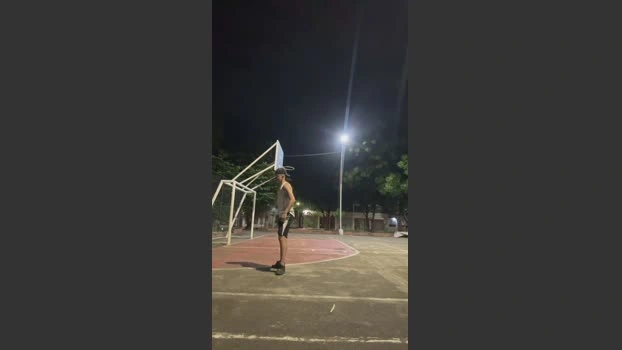 Outdoorsd Live 29-05-2026 Gay Cam big legs