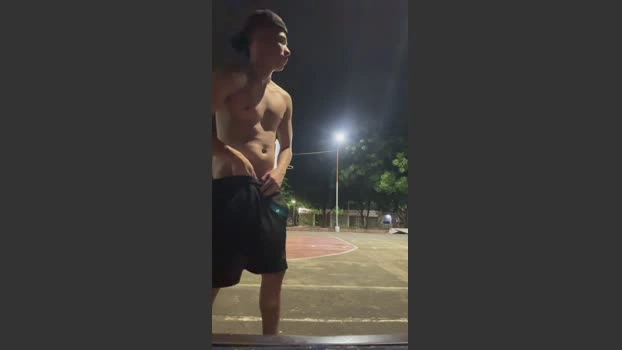 Outdoorsd Live 29-05-2026 Gay Cam gay naughty