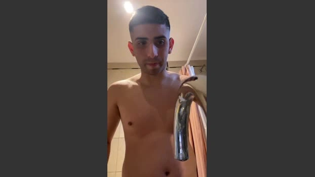 Parejahott27 Live 28-05-2026 Gay Cam Recorded prettyface