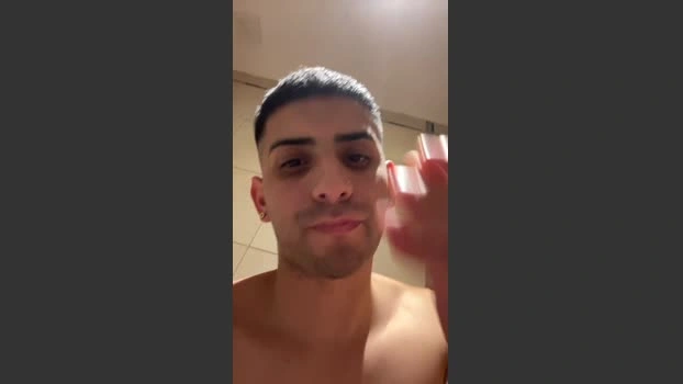 Parejahott27 Live 29-05-2026 Gay Cam kiss suckcock