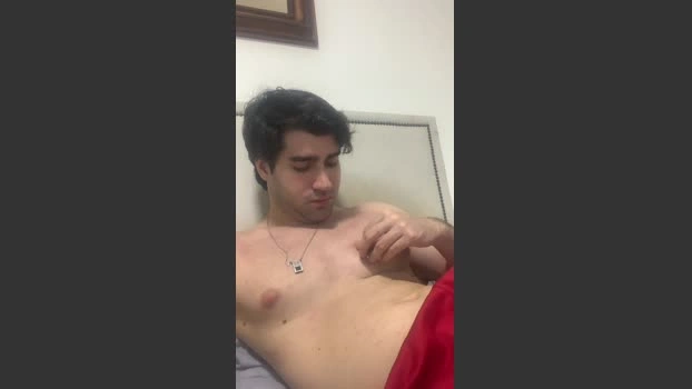 Peitoraltop Live 29-05-2026 Gay Cam suckcock ass