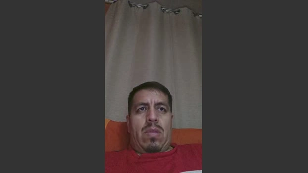 Primeros40 Live 29-05-2026 Gay Cam hot fingering
