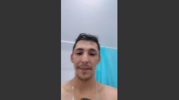 Rayman_69 Live 29-05-2026 Gay Cam yummy fuckher