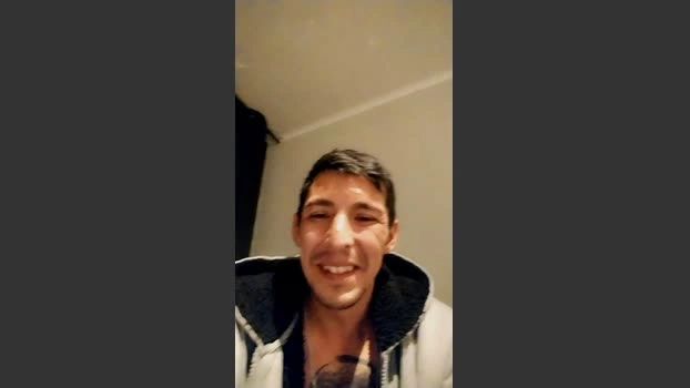 Rayman_69 Live 29-05-2026 Gay Cam lick sexymale