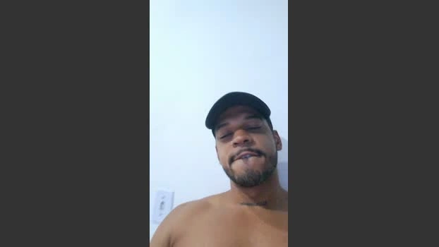 RealCriadoRio Live 29-05-2026 Gay Cam blowjob dirty