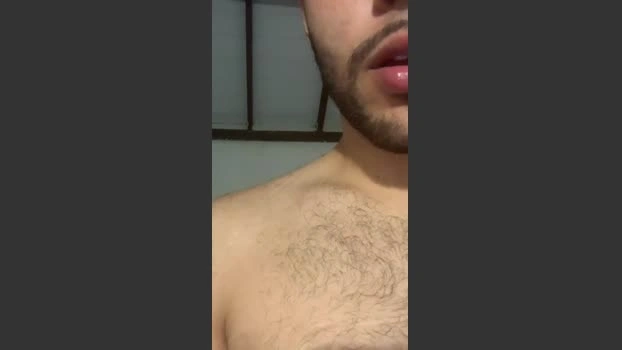 Reedtwink Live 28-05-2026 Gay Cam sexybody fuckher