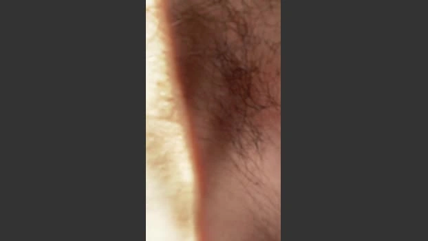 Reedtwink Live 29-05-2026 Gay Cam juicy suckcock