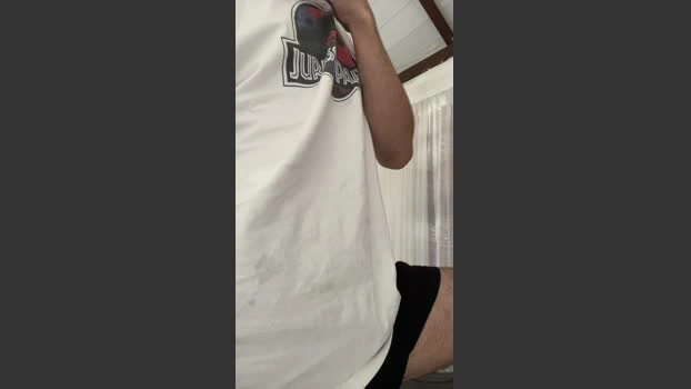 Reedtwink Live 29-05-2026 Gay Cam toy bigcock