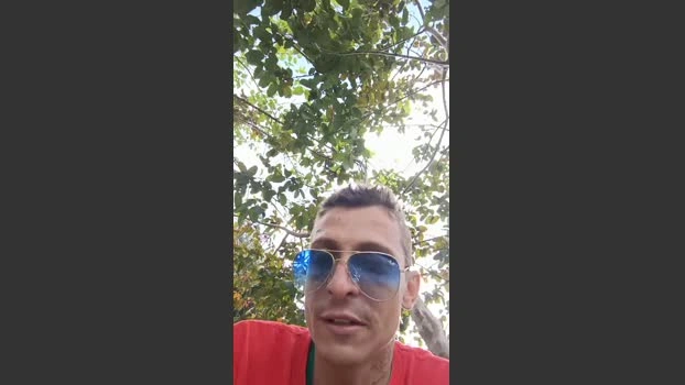 Safadovghjk Live 29-05-2026 Gay Cam analtoy bigass