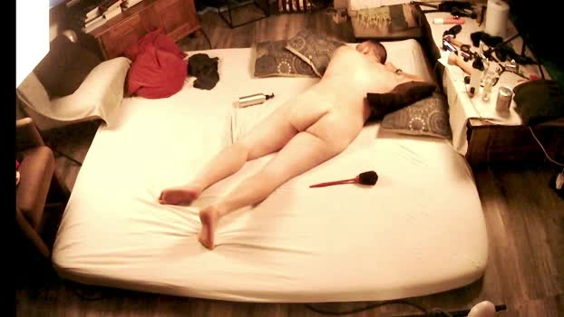SchagenNH Live 29-05-2026 Gay Cam bj-dildo legs