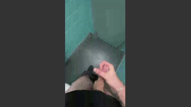 Seulementme Live 29-05-2026 Gay Cam striptease cute