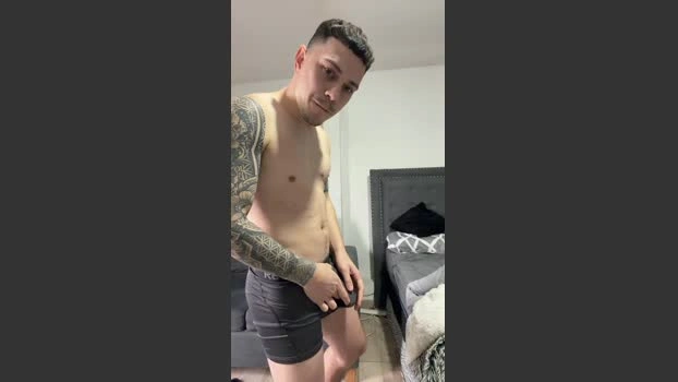 Sexualiti27 Live 28-05-2026 Gay Cam Show legs
