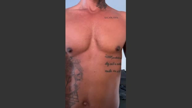 Soaresluucas29 Live 29-05-2026 Gay Cam hot kinky