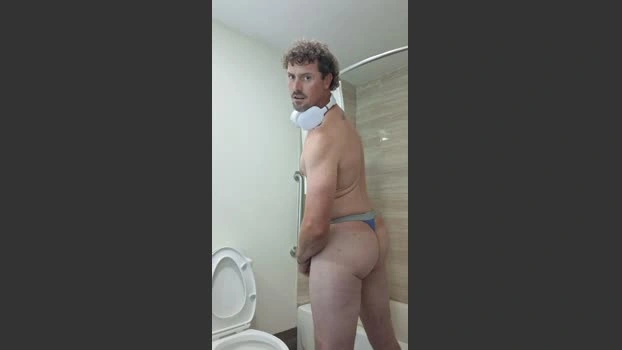 SoberJudge26 Live 29-05-2026 Gay Cam bigass gay