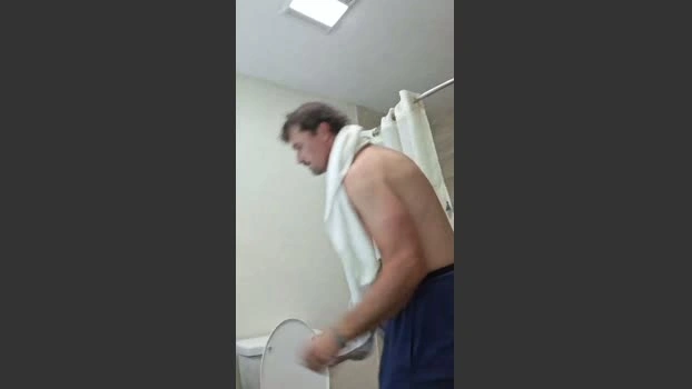 SoberJudge26 Live 29-05-2026 Gay Cam kiss sexykitty