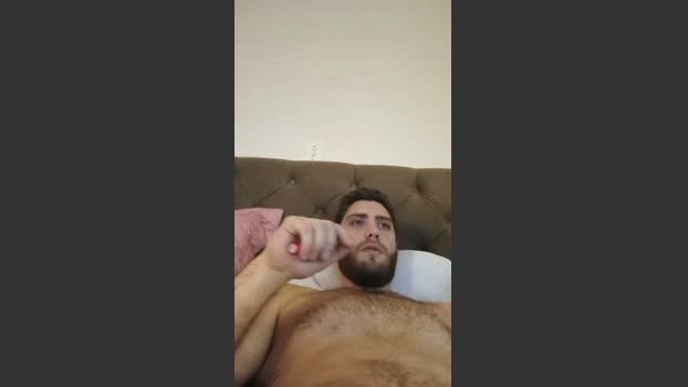 Spaceboyyyy Live 28-05-2026 Gay Cam blowjob spank